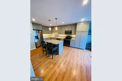251 McIntosh Road #89, West Chester, PA 19382 - Photo 2