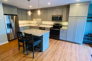 251 McIntosh Rd, West Chester, PA 19382 - Photo 2