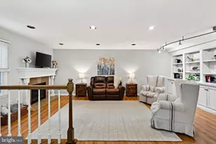 251 McIntosh Rd, West Chester, PA 19382 - Photo 4