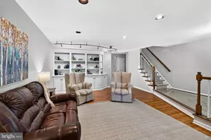 251 McIntosh Rd, West Chester, PA 19382 - Photo 6