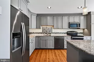 251 McIntosh Rd, West Chester, PA 19382 - Photo 10