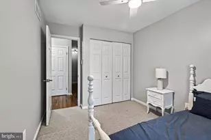 251 McIntosh Rd, West Chester, PA 19382 - Photo 22