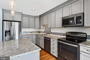251 McIntosh Rd, West Chester, PA 19382 - Photo 2