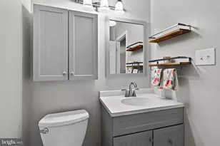 251 McIntosh Rd, West Chester, PA 19382 - Photo 20