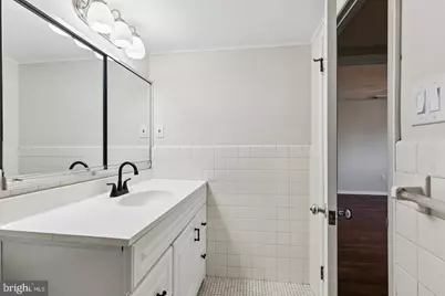 106 Harvest Lane #206, Phoenixville, PA 19460 - Photo 12