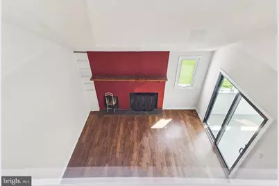 106 Harvest Lane #206, Phoenixville, PA 19460 - Photo 14