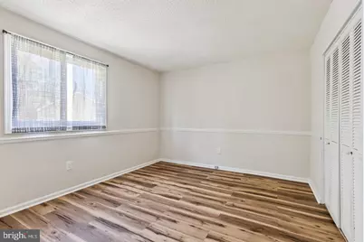 106 Harvest Lane #206, Phoenixville, PA 19460 - Photo 6