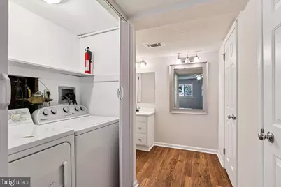 106 Harvest Lane #206, Phoenixville, PA 19460 - Photo 8