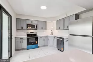 106 Harvest Ln, Phoenixville, PA 19460 - Photo 1
