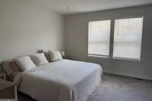 121 Four Leaf Dr, Exton, PA 19341 - Photo 12