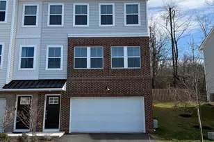 121 Four Leaf Dr, Exton, PA 19341 - Photo 1