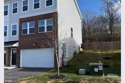 121 Four Leaf Drive, Exton, PA 19341 - Photo 2