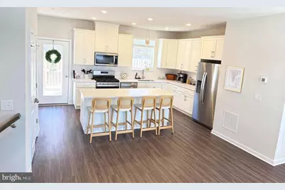 121 Four Leaf Drive, Exton, PA 19341 - Photo 4