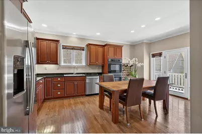 435 Fairmont Drive, Chester Springs, PA 19425 - Photo 10