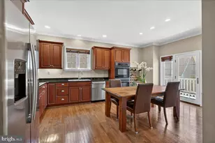 435 Fairmont Dr, Chester Springs, PA 19425 - Photo 10