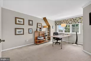 435 Fairmont Dr, Chester Springs, PA 19425 - Photo 36