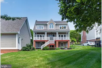 435 Fairmont Drive, Chester Springs, PA 19425 - Photo 4