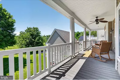 435 Fairmont Drive, Chester Springs, PA 19425 - Photo 42
