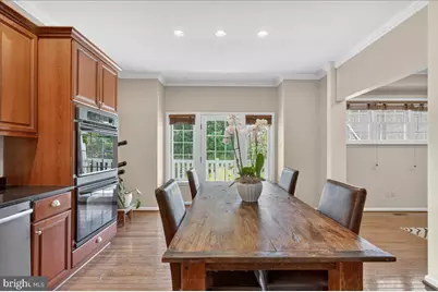 435 Fairmont Drive, Chester Springs, PA 19425 - Photo 12