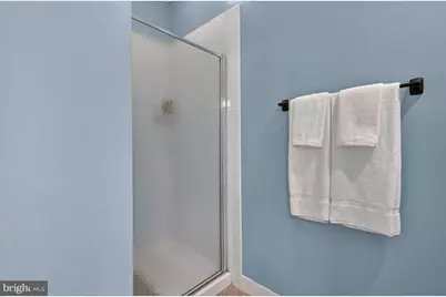 435 Fairmont Drive, Chester Springs, PA 19425 - Photo 22