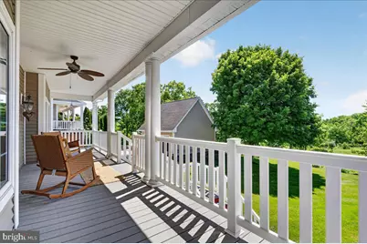 435 Fairmont Drive, Chester Springs, PA 19425 - Photo 40