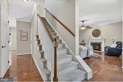 435 Fairmont Drive, Chester Springs, PA 19425 - Photo 26