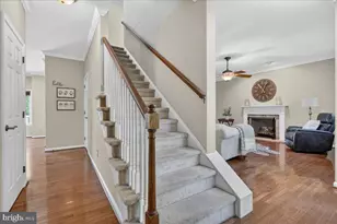 435 Fairmont Dr, Chester Springs, PA 19425 - Photo 26