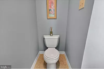 435 Fairmont Drive, Chester Springs, PA 19425 - Photo 34
