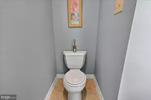 435 Fairmont Dr, Chester Springs, PA 19425 - Photo 34