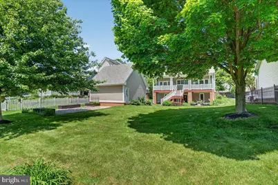 435 Fairmont Drive, Chester Springs, PA 19425 - Photo 46