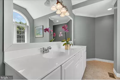 435 Fairmont Drive, Chester Springs, PA 19425 - Photo 30