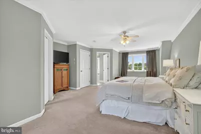 435 Fairmont Drive, Chester Springs, PA 19425 - Photo 28