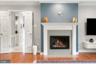 1462 Brandywine Lane, Wayne, PA 19087 - Photo 20