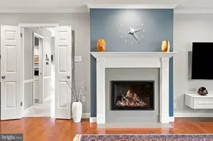 1462 Brandywine Ln, Wayne, PA 19087 - Photo 20