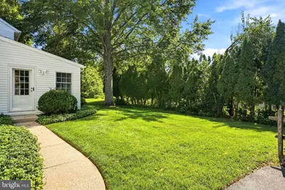 1462 Brandywine Lane, Wayne, PA 19087 - Photo 58