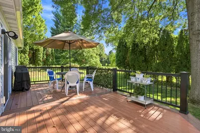 1462 Brandywine Lane, Wayne, PA 19087 - Photo 56