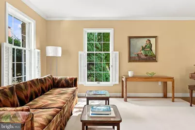 1462 Brandywine Lane, Wayne, PA 19087 - Photo 6