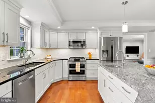 1462 Brandywine Ln, Wayne, PA 19087 - Photo 14