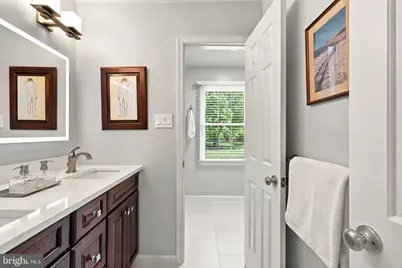 1462 Brandywine Lane, Wayne, PA 19087 - Photo 34