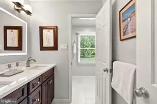1462 Brandywine Ln, Wayne, PA 19087 - Photo 34