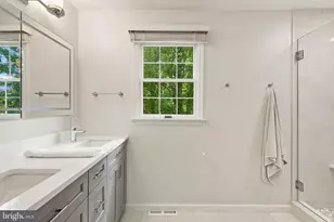 1462 Brandywine Ln, Wayne, PA 19087 - Photo 46