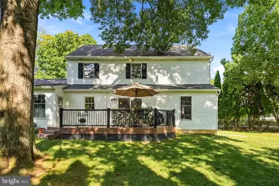 1462 Brandywine Lane, Wayne, PA 19087 - Photo 60