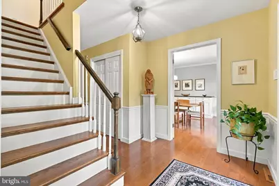 1462 Brandywine Lane, Wayne, PA 19087 - Photo 4