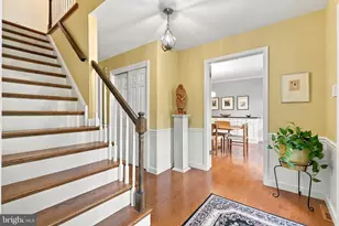 1462 Brandywine Ln, Wayne, PA 19087 - Photo 4