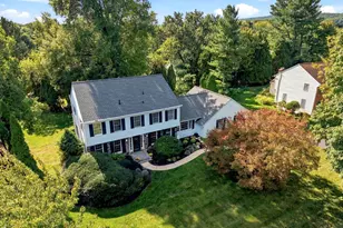1462 Brandywine Ln, Wayne, PA 19087 - Photo 2
