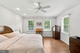 1462 Brandywine Ln, Wayne, PA 19087 - Photo 42