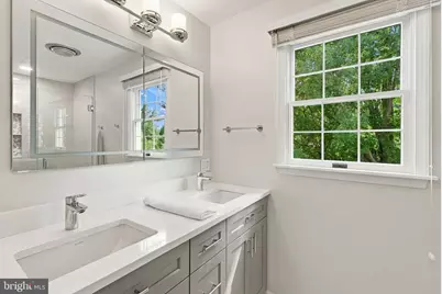 1462 Brandywine Lane, Wayne, PA 19087 - Photo 48