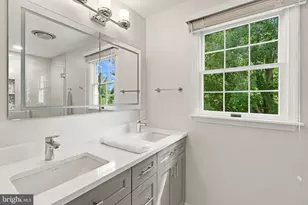 1462 Brandywine Ln, Wayne, PA 19087 - Photo 48