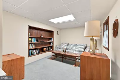 1462 Brandywine Lane, Wayne, PA 19087 - Photo 54