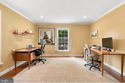 1462 Brandywine Lane, Wayne, PA 19087 - Photo 30